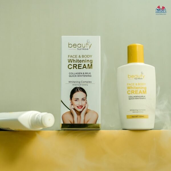 WhatsApp Image 2026 01 19 at 4 39 49 PM 600x600