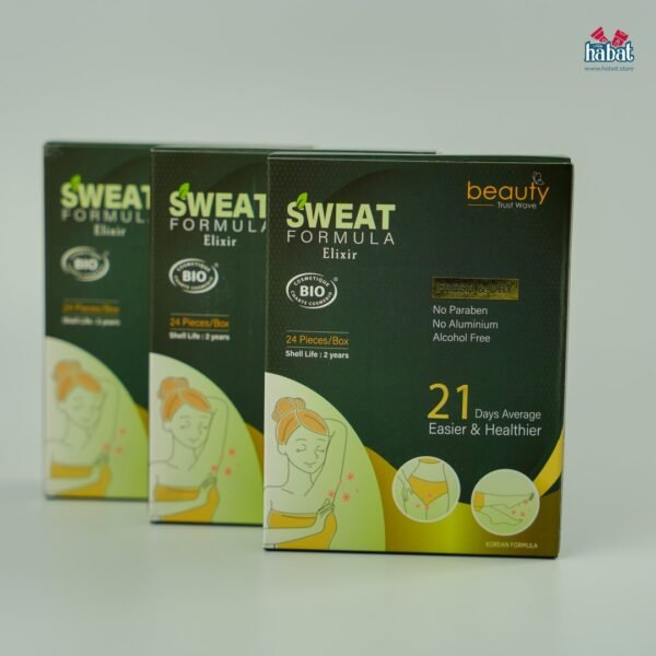 WhatsApp Image 2026 01 19 at 4 39 51 PM 1 600x600